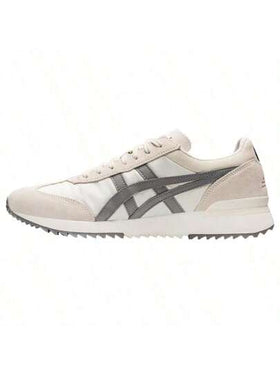 Onitsuka Tiger أحذية رياضية عصرية متعددة الاستخدامات، كاجوال، بسيطة ،مريحة