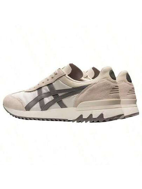 Onitsuka Tiger أحذية رياضية عصرية متعددة الاستخدامات، كاجوال، بسيطة ،مريحة