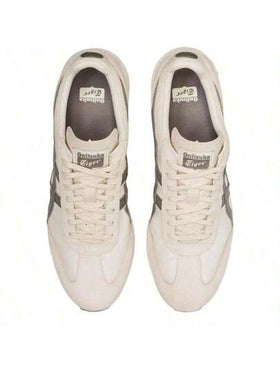 Onitsuka Tiger أحذية رياضية عصرية متعددة الاستخدامات، كاجوال، بسيطة ،مريحة