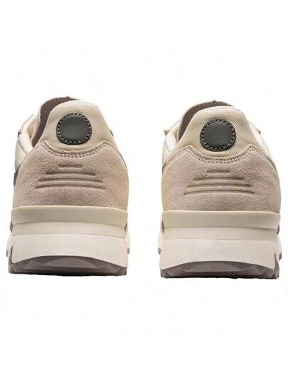 Onitsuka Tiger أحذية رياضية عصرية متعددة الاستخدامات، كاجوال، بسيطة ،مريحة