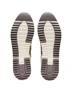 Onitsuka Tiger أحذية رياضية عصرية متعددة الاستخدامات، كاجوال، بسيطة ،مريحة
