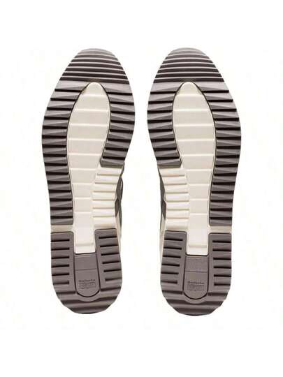 Onitsuka Tiger أحذية رياضية عصرية متعددة الاستخدامات، كاجوال، بسيطة ،مريحة