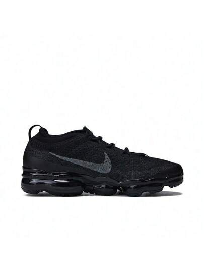 Nike حذاء رياضي رجالي AIR VAPORMAX FK /نسخة مقلدة من الحذاء منخفض القمة ، DV1678-010