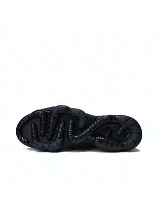 Nike حذاء رياضي رجالي AIR VAPORMAX FK /نسخة مقلدة من الحذاء منخفض القمة ، DV1678-010