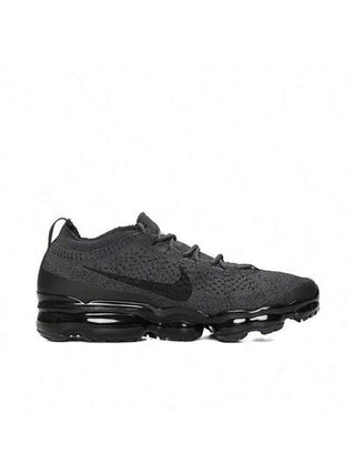 Nike أحذية رجالية Air Vapormax FK سكيت/ريترو, ذات رقبة قصيرة DV1678-010