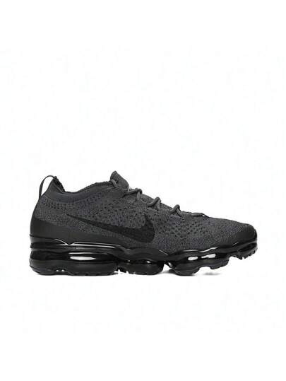 Nike أحذية رجالية Air Vapormax FK سكيت/ريترو, ذات رقبة قصيرة DV1678-010