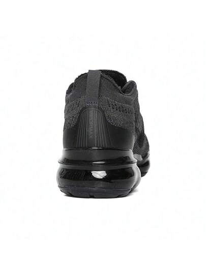 Nike أحذية رجالية Air Vapormax FK سكيت/ريترو, ذات رقبة قصيرة DV1678-010