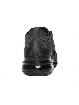 Nike أحذية رجالية Air Vapormax FK سكيت/ريترو, ذات رقبة قصيرة DV1678-010