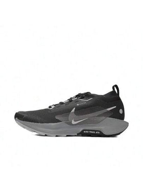 Nike أحذية الجري ذات الرقبة المنخفضة PEGASUS TRAIL 5 GTX للرجال FQ0908-001