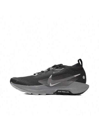 Nike أحذية الجري ذات الرقبة المنخفضة PEGASUS TRAIL 5 GTX للرجال FQ0908-001