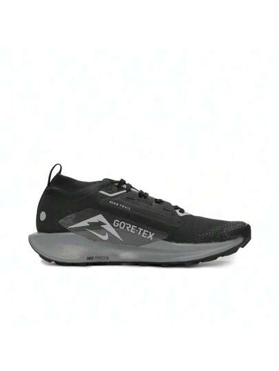Nike أحذية الجري ذات الرقبة المنخفضة PEGASUS TRAIL 5 GTX للرجال FQ0908-001