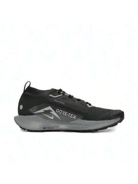 Nike أحذية الجري ذات الرقبة المنخفضة PEGASUS TRAIL 5 GTX للرجال FQ0908-001