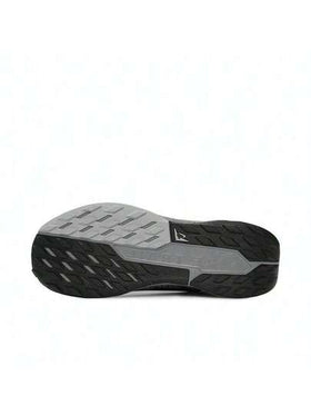 Nike أحذية الجري ذات الرقبة المنخفضة PEGASUS TRAIL 5 GTX للرجال FQ0908-001