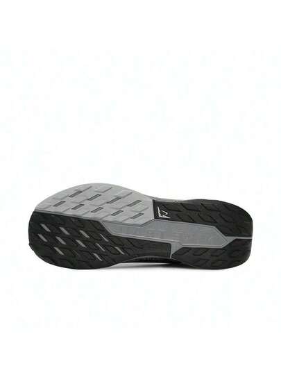 Nike أحذية الجري ذات الرقبة المنخفضة PEGASUS TRAIL 5 GTX للرجال FQ0908-001