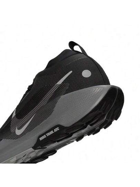 Nike أحذية الجري ذات الرقبة المنخفضة PEGASUS TRAIL 5 GTX للرجال FQ0908-001