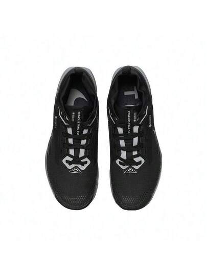 Nike أحذية الجري ذات الرقبة المنخفضة PEGASUS TRAIL 5 GTX للرجال FQ0908-001