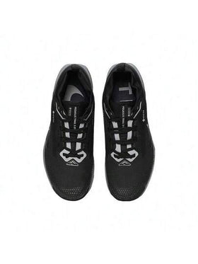 Nike أحذية الجري ذات الرقبة المنخفضة PEGASUS TRAIL 5 GTX للرجال FQ0908-001