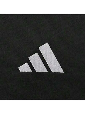 Adidas جاكيت رياضية خفيفة الوزن للرجال، ياقة واقفة، جاكيت رياضية كاجوال JI8816