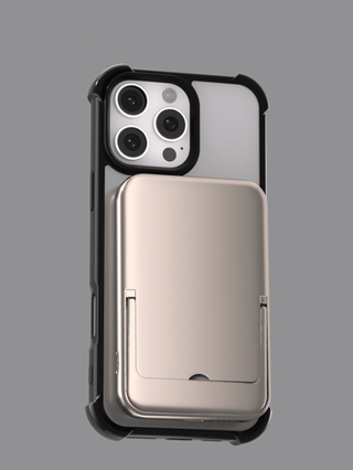 جراب هاتف مغناطيسي فاخر بسيط وسميك من الأكريليك، قطعة واحدة، متوافق مع أجهزة iPhone11، 11Pro، 11ProMax، 12، 12Pro، 12ProMax، 13، 13Pro، 13ProMax، 14، 14Pro، 14PLUS، 14ProMax، 15، 15Pro، 15PLUS، 16، 16Pro، 16ProMax، 16PLUS