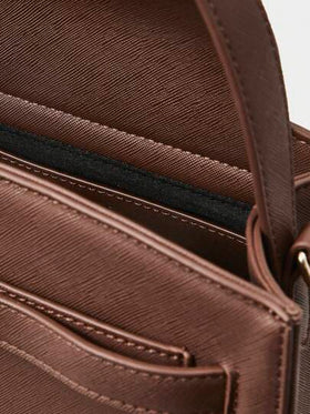 MOTF PREMIUM حقيبة يد بسيطة ذات مقبض علوي ، حقيبة للتنقل ، أفضل هدايا عيد الأم للنساء ، حقيبة كاجوال للعمل مناسبة للمكتب والأعمال والعمل