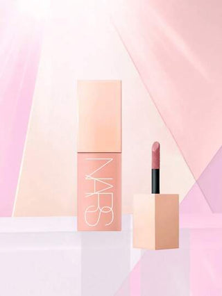 Nars محمرة سائلة NARS DOLCE VITA 7مل