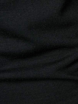 Manfinity Homme قميص بولو للرجال باقتصادي وعصري، مناسب للصيف