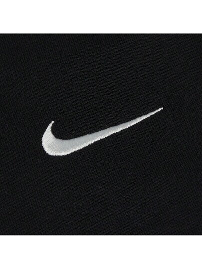 معطف أنثى 2024 NSW PHNX FLC FZ OS HOODIE مُصنع بالتريكو ذو غطاء للرأس DQ5759-010