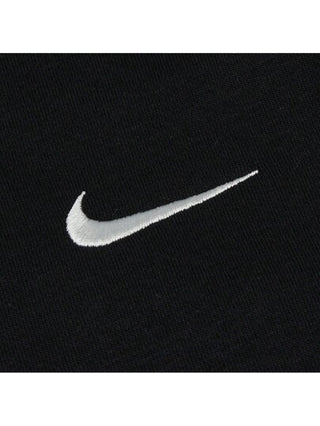معطف أنثى 2024 NSW PHNX FLC FZ OS HOODIE مُصنع بالتريكو ذو غطاء للرأس DQ5759-010