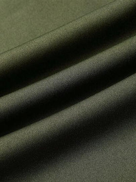 تي شيرت بولو رجالي بأكمام قصيرة من علامة تجارية، تي شيرت داخلي مطبوع بتصميم بسيط وألوان متباينة بأكمام رجلان وياقة هنري مناسب للرياضة والنشاط اليومي