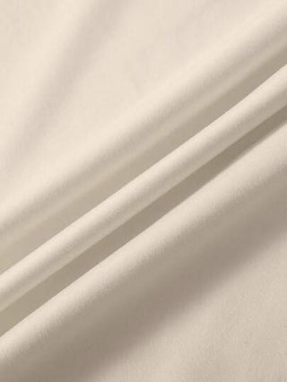 EZwear تي شيرت تي شيرت للنساء بياقة دائرية وأكمام قصيرة، بسيط وأنيق، مناسب للصيف
