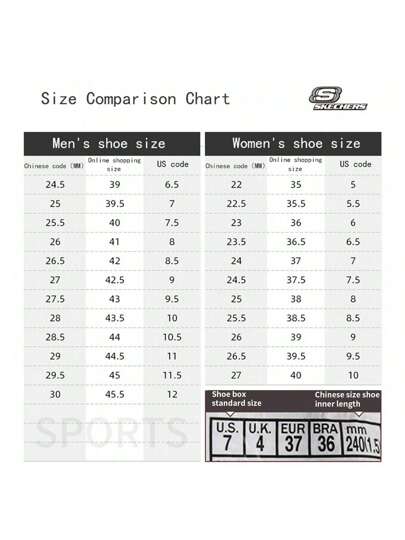 Skechers حذاء GO RUN CONSISTENT للرجال، خفيف الوزن، قابل للتنفس، كاجوال، حذاء جري 220375-BKW