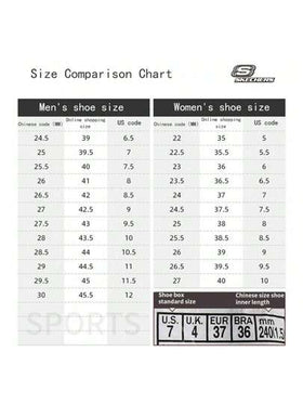 Skechers حذاء GO RUN CONSISTENT للرجال، خفيف الوزن، قابل للتنفس، كاجوال، حذاء جري 220375-BKW