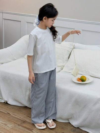 بيجاما DAZY ملابس منزلية لفتيات سن المراهقة