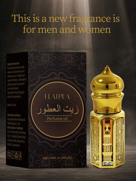 زيت عطر العود المصري 10مل ، زيت عطر شوكولاتة وفتات ، زيت عطر كولونيا أزرق عودي ، عطر متعدد الجنسين، عطر طويل الأمد، زجاجة صغيرة محمولة مطلية بورق ذهبي فاخر