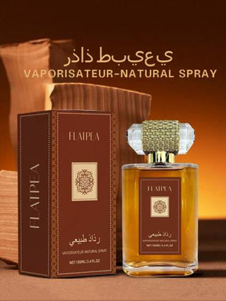 رذاذ العطر بعطر الصندل للرجال سعة 3.4 أونصة سائلة، عطر قوي وطويل الأمد، مناسب للاستخدام اليومي، المواعدة، العطلات والحفلات، هدية مثالية للرجال في عيد الحب وأعياد الميلاد