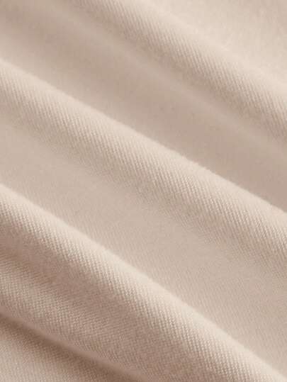 EZwear 3 قطع خلال أكمام نسائية بلا أكمام مثيرة قمصان كامسيول مناسبة للصيف