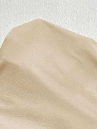 MaterniWear فستان حمل مناسب مع أكمام فول، فستان أنيق