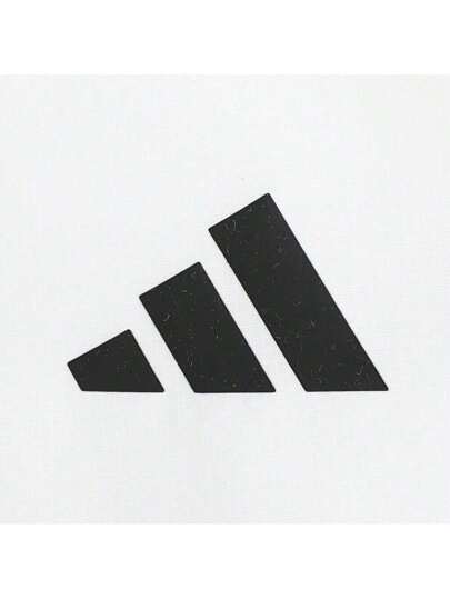 Adidas معطف كاب كعائشي لمرأة 2025 هاي جلم وايند ب المنسوج IS8042