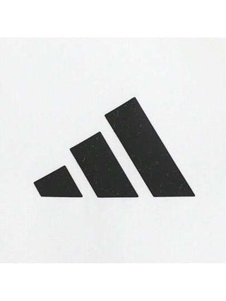 Adidas معطف كاب كعائشي لمرأة 2025 هاي جلم وايند ب المنسوج IS8042