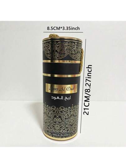 عطر نسائي ورجالي منعش وعطري ,سائل معطر فريد ومميز, هدية مثالية لعشاق العطور, مناسب للاستخدام اليومي أو المناسبات الخاصة, عطر عيد الحب