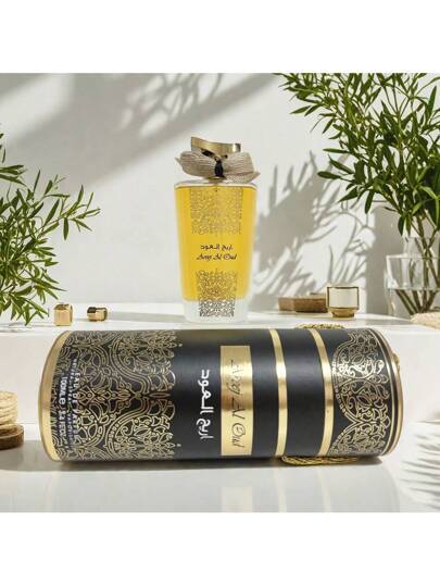 عطر نسائي ورجالي منعش وعطري ,سائل معطر فريد ومميز, هدية مثالية لعشاق العطور, مناسب للاستخدام اليومي أو المناسبات الخاصة, عطر عيد الحب