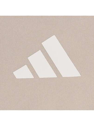 Adidas جاكيت منسوج 2025 للنساء TE 3S، جاكيت خفيف منسوج بسحاب