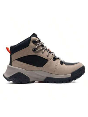 Timberland أحذية تنزه للرجال، أحذية رياضية عصرية للخارج، أحذية رياضية مريحة عالية الكاحل A6DD1EN5