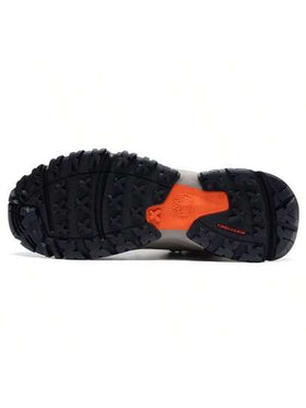 Timberland أحذية تنزه للرجال، أحذية رياضية عصرية للخارج، أحذية رياضية مريحة عالية الكاحل A6DD1EN5