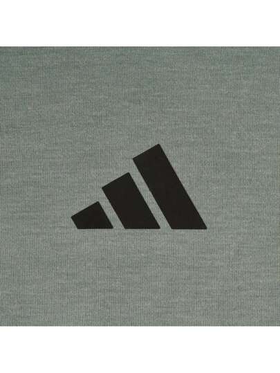 Adidas قميص تريكو بياقة صغيرة للرجال TJI5768 لعام 2025