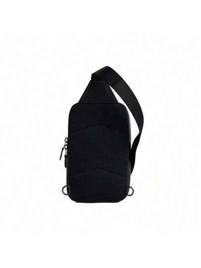 Coach حقيبة رسول كتف متنوعة للرجال C9865QBTUP