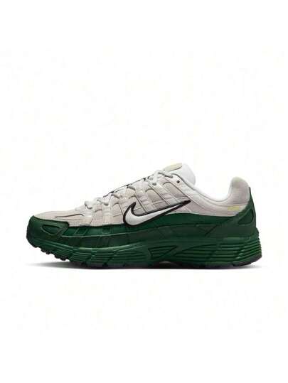 حذاء رياضي رجالي NIKE PRM منخفض القمة/إصدار رجعي IF0668-001 لعام 2025