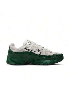 حذاء رياضي رجالي NIKE PRM منخفض القمة/إصدار رجعي IF0668-001 لعام 2025