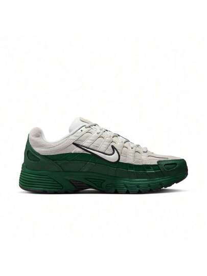 حذاء رياضي رجالي NIKE PRM منخفض القمة/إصدار رجعي IF0668-001 لعام 2025