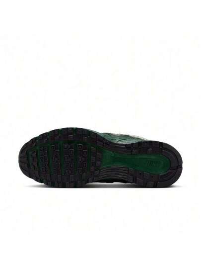 حذاء رياضي رجالي NIKE PRM منخفض القمة/إصدار رجعي IF0668-001 لعام 2025